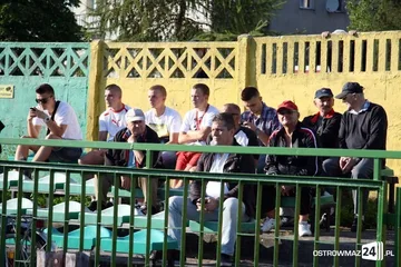 Poprzednie zdjęcie