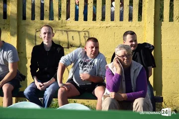 Następne zdjęcie