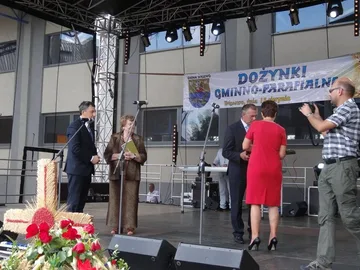 Następne zdjęcie