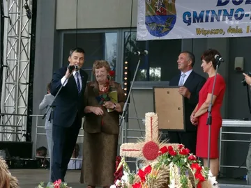 Następne zdjęcie