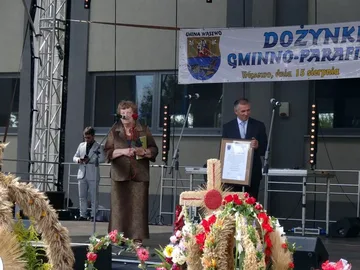 Następne zdjęcie