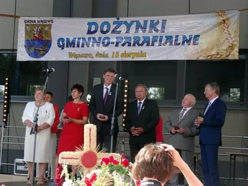 Następne zdjęcie