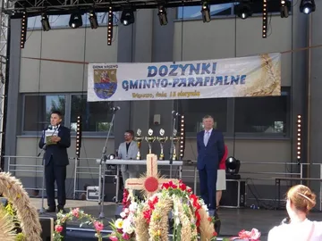 Następne zdjęcie