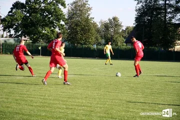 Następne zdjęcie