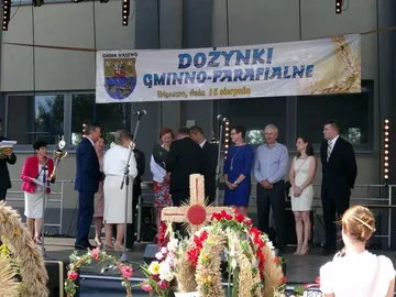 Następne zdjęcie
