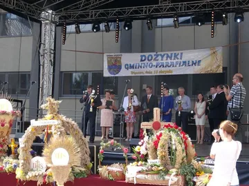 Następne zdjęcie