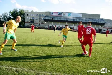 Poprzednie zdjęcie