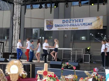 Następne zdjęcie