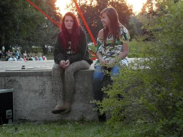 Następne zdjęcie
