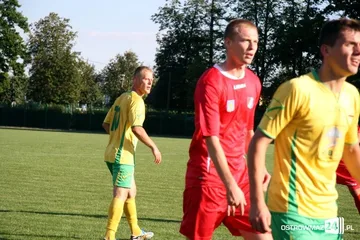 Następne zdjęcie