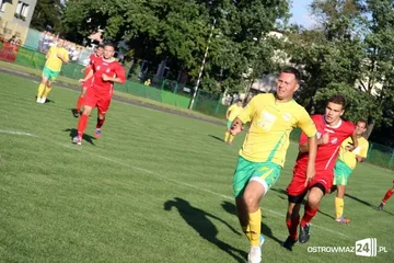 Następne zdjęcie