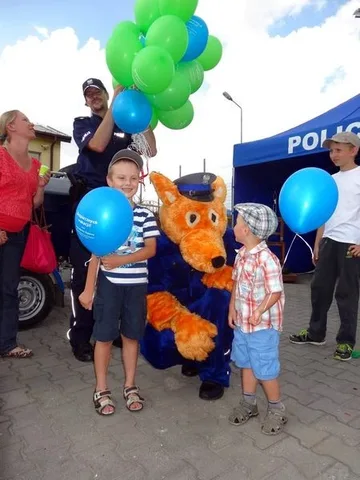 Następne zdjęcie