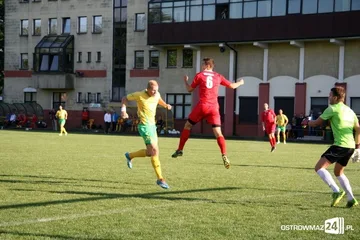 Następne zdjęcie