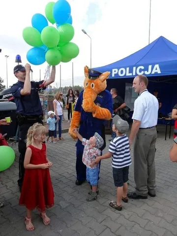 Następne zdjęcie