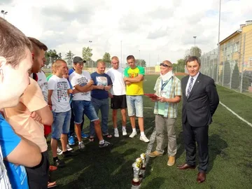 Poprzednie zdjęcie