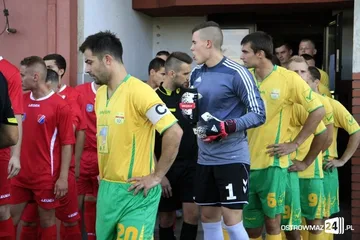 Poprzednie zdjęcie
