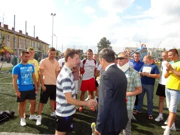 Poprzednie zdjęcie