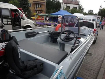 Następne zdjęcie