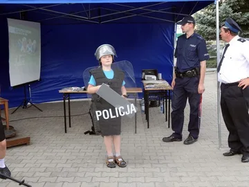 Następne zdjęcie