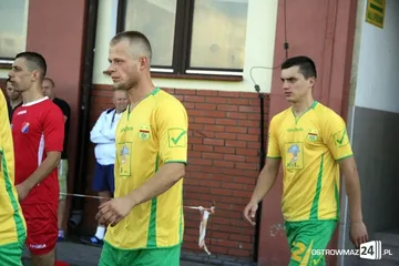 Poprzednie zdjęcie