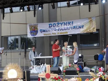 Następne zdjęcie