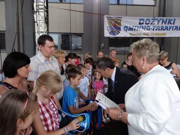 Następne zdjęcie