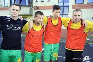 Następne zdjęcie
