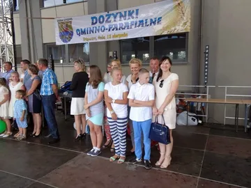 Następne zdjęcie