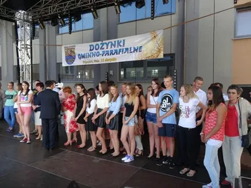 Poprzednie zdjęcie