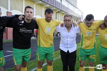 Poprzednie zdjęcie