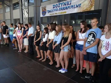 Poprzednie zdjęcie