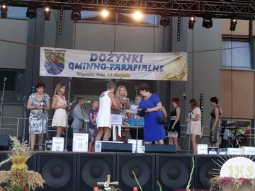 Poprzednie zdjęcie