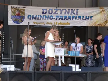 Poprzednie zdjęcie