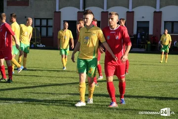 Następne zdjęcie