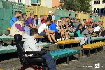 Poprzednie zdjęcie