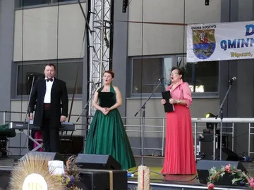 Następne zdjęcie