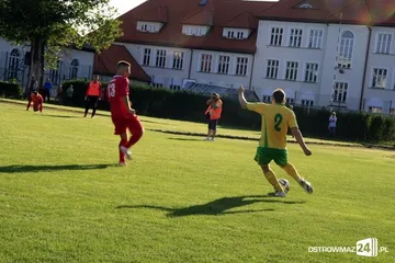 Następne zdjęcie