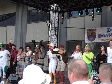 Poprzednie zdjęcie