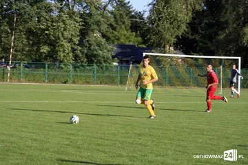 Następne zdjęcie