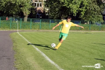 Poprzednie zdjęcie