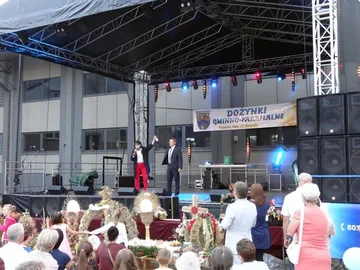 Następne zdjęcie