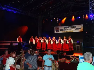 Następne zdjęcie