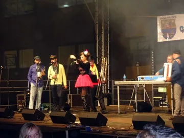 Poprzednie zdjęcie