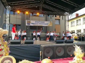 Poprzednie zdjęcie