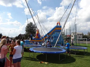 Następne zdjęcie