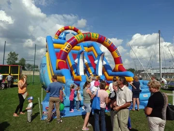 Poprzednie zdjęcie