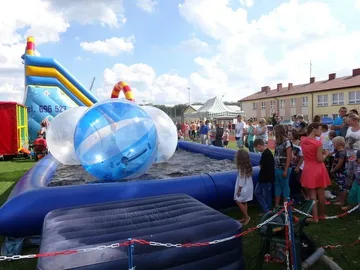 Następne zdjęcie