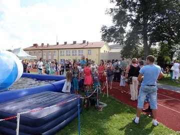 Następne zdjęcie
