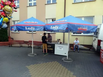 Następne zdjęcie