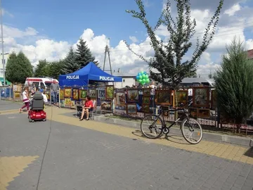 Następne zdjęcie